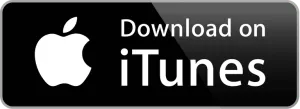 Itunes download button